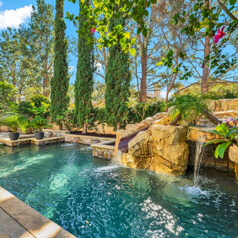 2508 Platt Place Listing Image Thumbnail #3