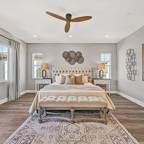 1865 Aliso Canyon Drive Listing Image Thumbnail #9