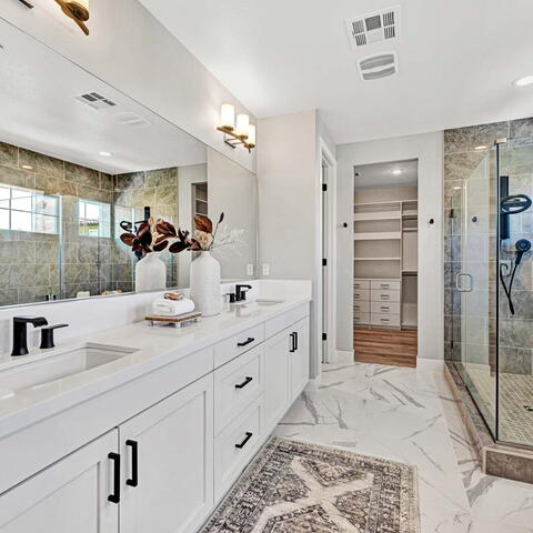 1865 Aliso Canyon Drive Listing Image Thumbnail #10