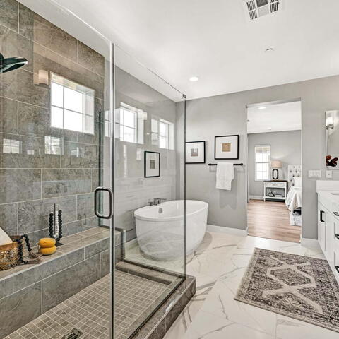 1865 Aliso Canyon Drive Listing Image Thumbnail #11