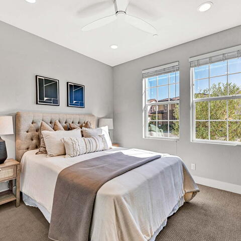 1865 Aliso Canyon Drive Listing Image Thumbnail #12