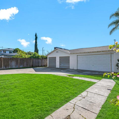 3004 E Pearl Avenue Listing Image Thumbnail #10