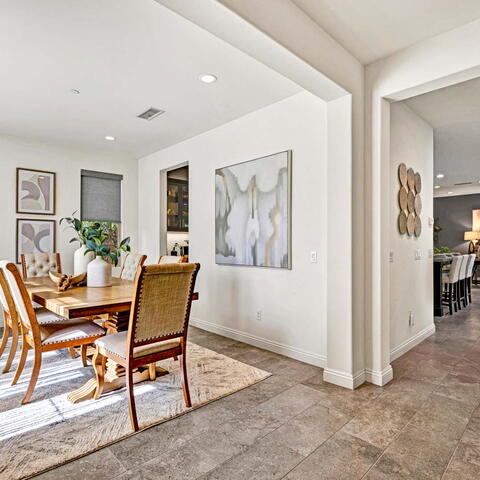 222 Barnes Road Listing Image Thumbnail #9