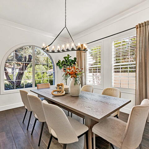 2508 Platt Place Listing Image Thumbnail #11