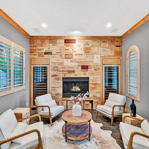 2508 Platt Place Listing Image Thumbnail #12