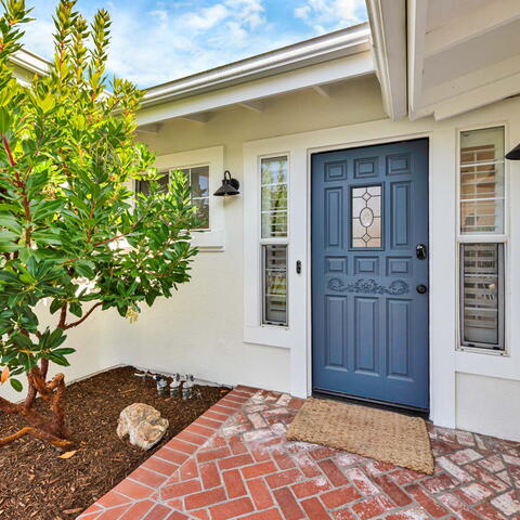 3210 Iowa Street Listing Image Thumbnail #2