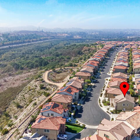 1865 Aliso Canyon Drive Listing Image Thumbnail #3