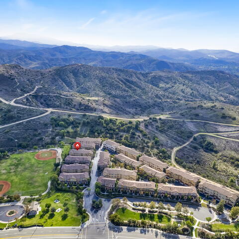 8560 E Kendra Loop Listing Image Thumbnail #3