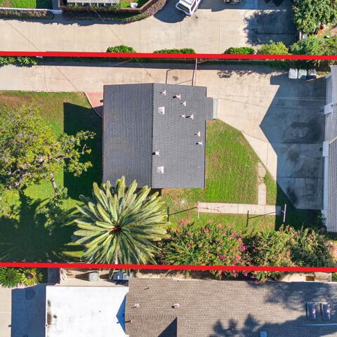 3004 E Pearl Avenue Listing Image Thumbnail #2