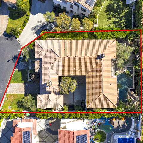 2508 Platt Place Listing Image Thumbnail #4