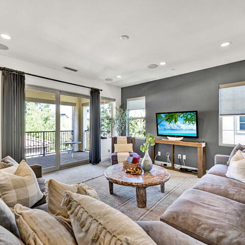 222 Barnes Road Listing Image Thumbnail #10