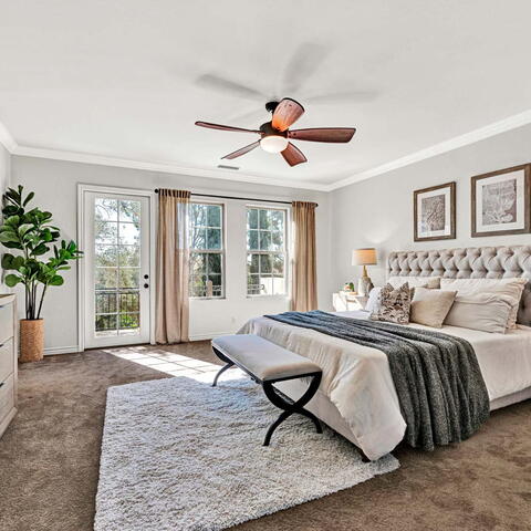 2508 Platt Place Listing Image Thumbnail #13