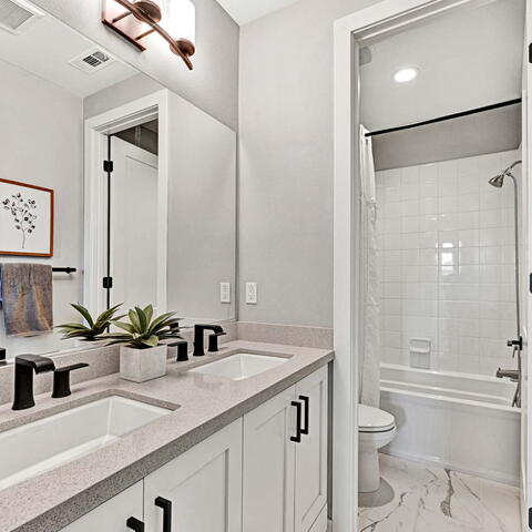 1865 Aliso Canyon Drive Listing Image Thumbnail #15