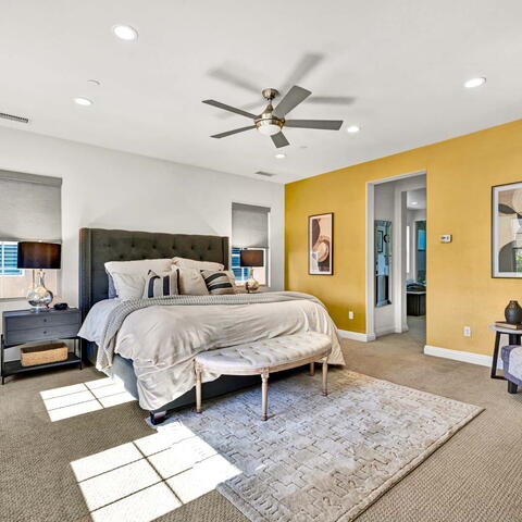 222 Barnes Road Listing Image Thumbnail #11