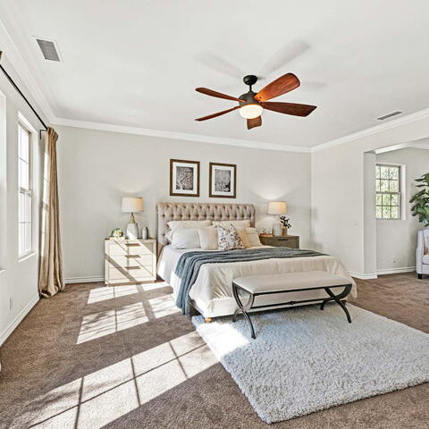 2508 Platt Place Listing Image Thumbnail #14