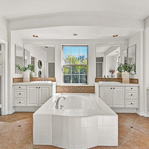 2508 Platt Place Listing Image Thumbnail #15