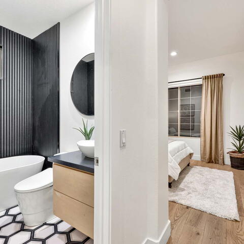 2508 Platt Place Listing Image Thumbnail #16