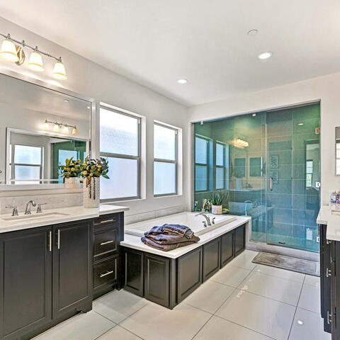 222 Barnes Road Listing Image Thumbnail #12