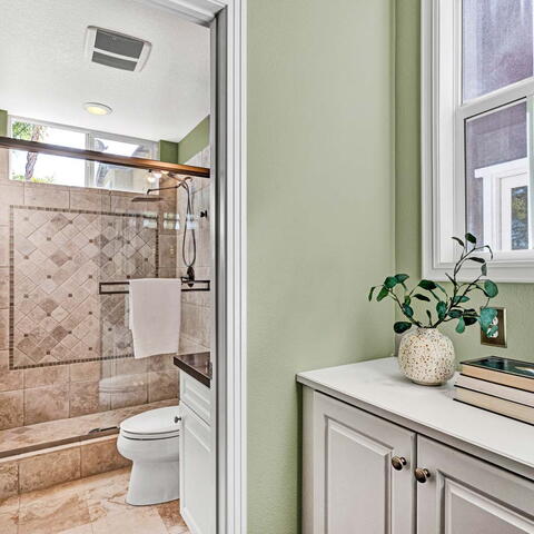 410 Hudson Drive Listing Image Thumbnail #15