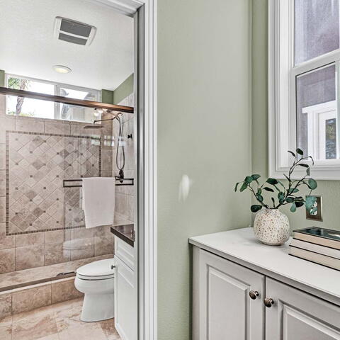 410 Hudson Drive Listing Image Thumbnail #15