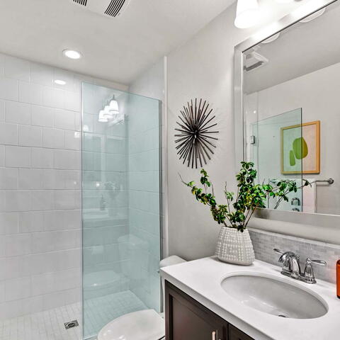 222 Barnes Road Listing Image Thumbnail #14