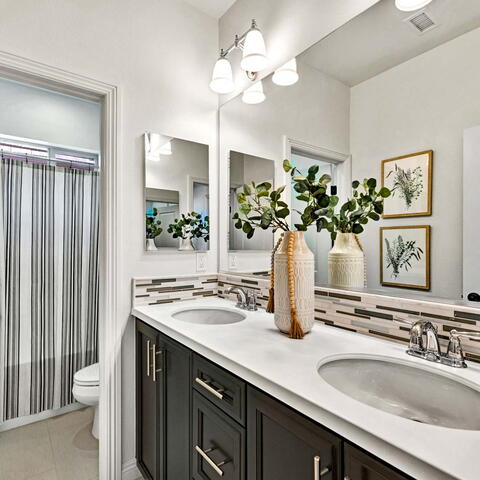 222 Barnes Road Listing Image Thumbnail #16