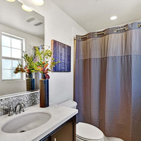222 Barnes Road Listing Image Thumbnail #18