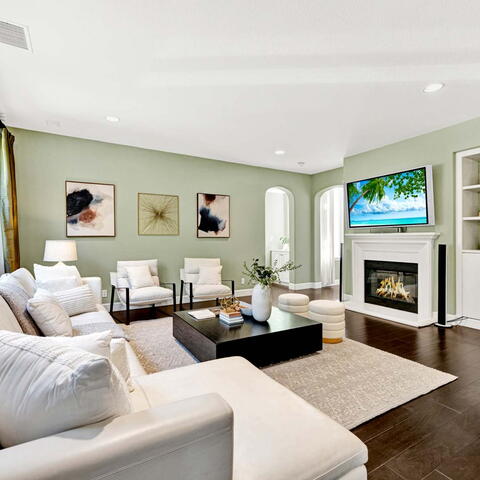 410 Hudson Drive Listing Image Thumbnail #4