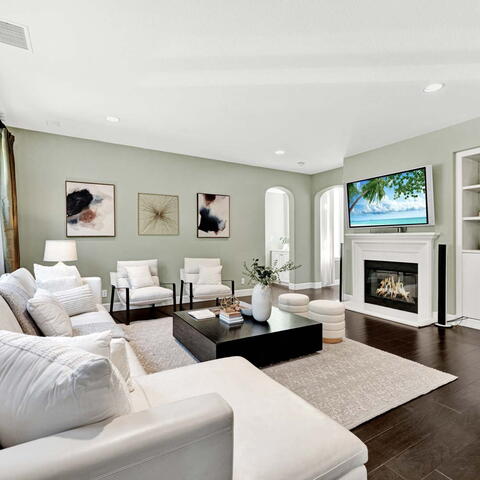 410 Hudson Drive Listing Image Thumbnail #4