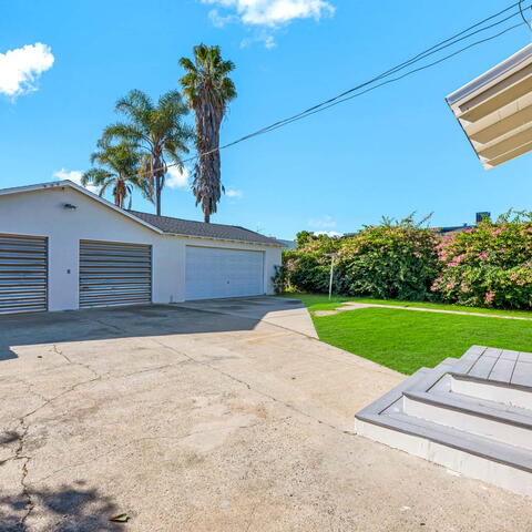 3004 E Pearl Avenue Listing Image Thumbnail #3