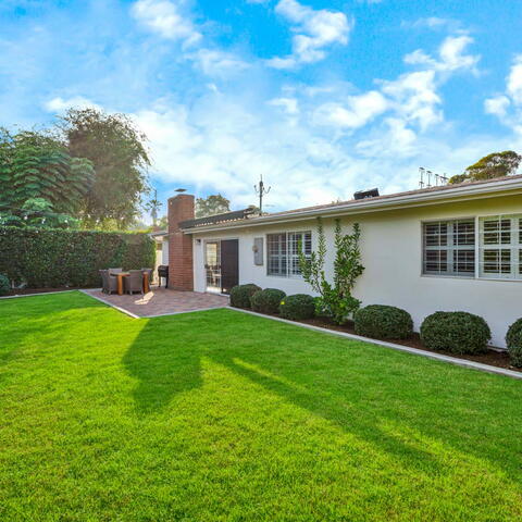 3210 Iowa Street Listing Image Thumbnail #4