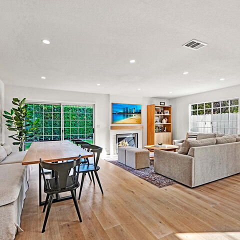 3210 Iowa Street Listing Image Thumbnail #5