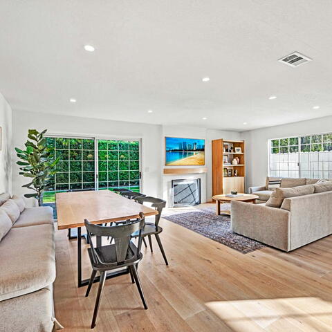 3210 Iowa Street Listing Image Thumbnail #5