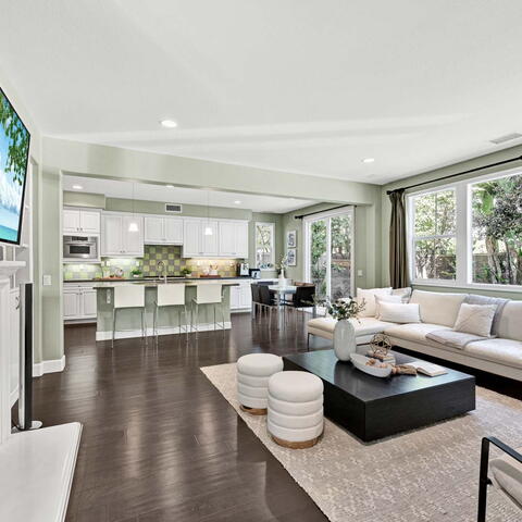 410 Hudson Drive Listing Image Thumbnail #5