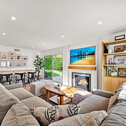 3210 Iowa Street Listing Image Thumbnail #6