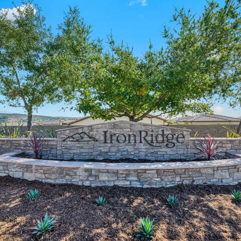 1865 Aliso Canyon Drive Listing Image Thumbnail #23