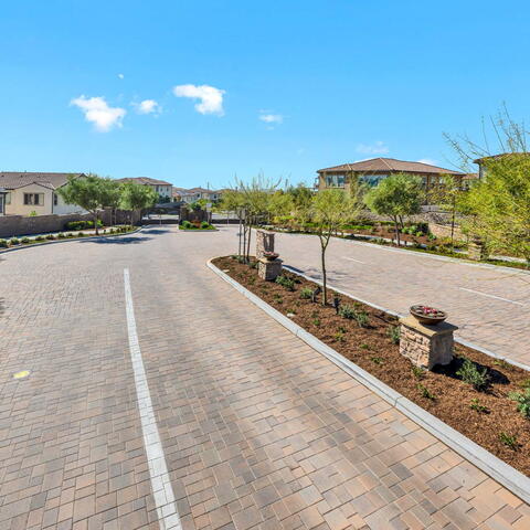 1865 Aliso Canyon Drive Listing Image Thumbnail #24