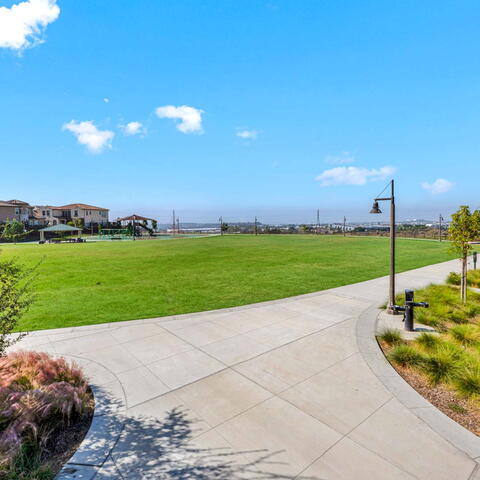 1865 Aliso Canyon Drive Listing Image Thumbnail #25