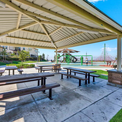 1865 Aliso Canyon Drive Listing Image Thumbnail #28