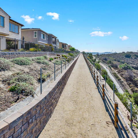 1865 Aliso Canyon Drive Listing Image Thumbnail #29