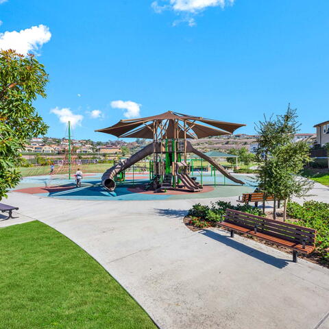 1865 Aliso Canyon Drive Listing Image Thumbnail #30