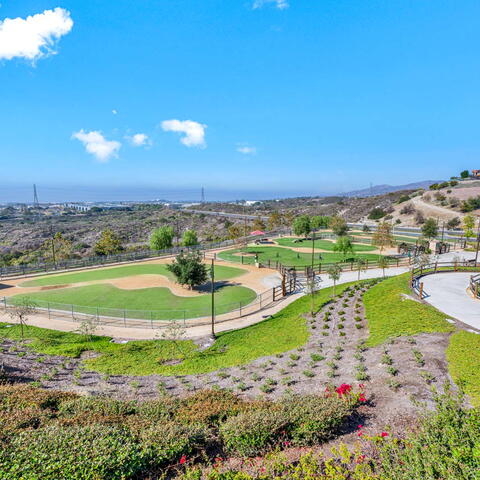 1865 Aliso Canyon Drive Listing Image Thumbnail #31