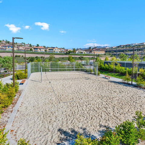 1865 Aliso Canyon Drive Listing Image Thumbnail #32