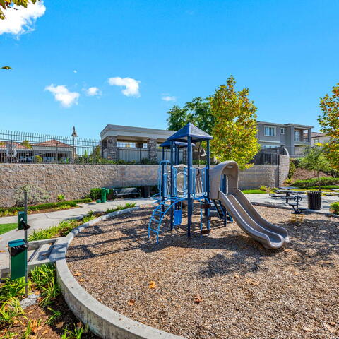 1865 Aliso Canyon Drive Listing Image Thumbnail #34