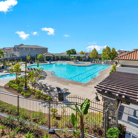 1865 Aliso Canyon Drive Listing Image Thumbnail #35