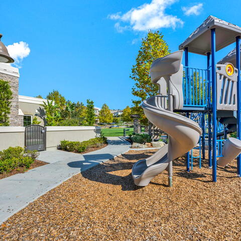 1865 Aliso Canyon Drive Listing Image Thumbnail #37