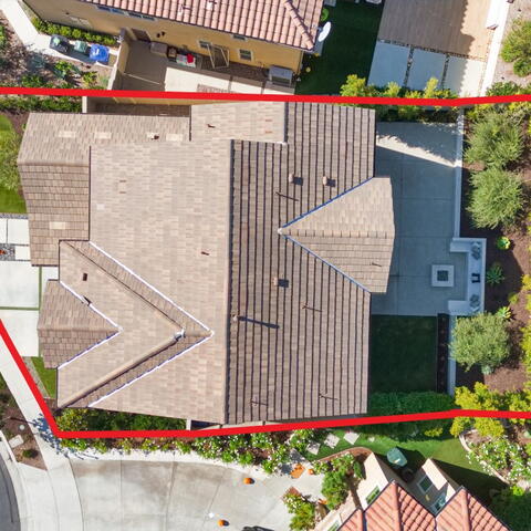 1865 Aliso Canyon Drive Listing Image Thumbnail #21