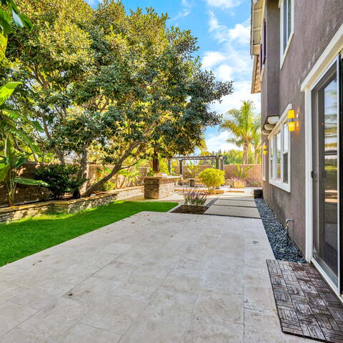 410 Hudson Drive Listing Image Thumbnail #21