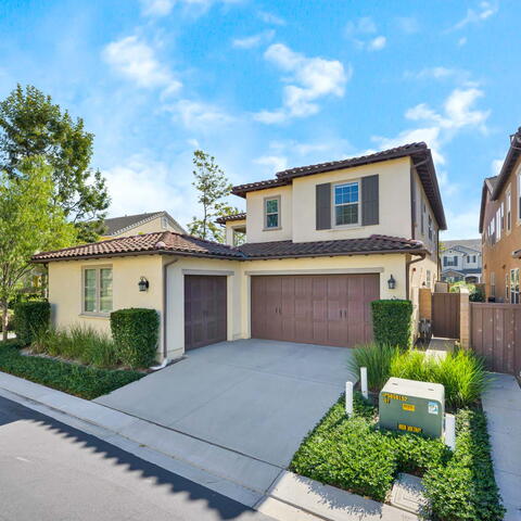 222 Barnes Road Listing Image Thumbnail #24