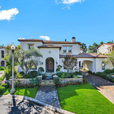 2508 Platt Place Listing Image Thumbnail #27